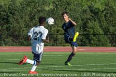 JVsoccervsSHS -51